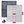 ActionHeat heated blanket with dimensions of 50 by 60 inches and power bank