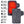 ActionHeat heated seat pad features and specifications list