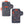ActionHeat grey fabric mat with dimensions labeled in inches