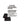 ActionHeat battery pack set for heated gloves requiring three AA batteries each
