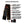 ActionHeat AA battery heated fleece scarf diagram showing heating panels, fleece pockets, and battery pack connection