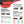 Instructional guide for pairing and operating 3.7V battery heated insoles with remote control
