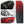 ActionHeat heated insoles with size markings, remote control, and charging port