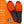 ActionHeat rechargeable heated insoles with wireless remote and feature list