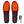 ActionHeat heated insoles with remote control