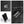 Aheata heated apparel power button and battery pack