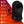 Aheata heated balaclava with battery and charger showing technical features and heat settings