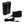 Aheata battery pack and wall charger with power cord