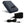 Aheata portable power bank and wall charger