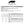 Aheata 7V outerwear size chart for men and women with measurement instructions