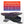 Aheata heated insoles with a temperature settings chart showing red purple and blue heat levels