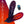 Aheata heated insoles with wireless remote control and feature list