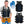AlphaCool cooling vest with two sets of ice inserts