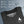 AlphaCool cooling vest features with phase change material and adjustable fit