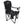 Open Box Chaheati 7V Battery Heated Camping Chair - view 7