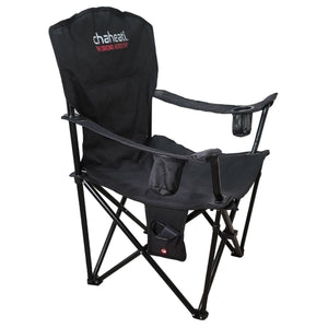 Open Box Chaheati 7V Battery Heated Camping Chair - view 7