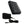Open Box Chaheati 7V Battery Heated Camping Chair - view 5