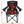 Open Box Chaheati 7V Battery Heated Camping Chair - view 4