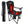 Open Box Chaheati 7V Battery Heated Camping Chair - view 3
