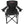 Open Box Chaheati 7V Battery Heated Camping Chair - view 2