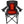 Open Box Chaheati 7V Battery Heated Camping Chair