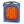 Open Box Chaheati 7V Battery Heated Seat Cushion - view 2