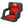 chaheati chair showing heat coils