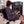 Open Box Chaheati MAXX Add-On Heated Chair Cover - view 6