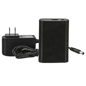 Open Box Chaheati MAXX Add-On Heated Chair Cover - view 5