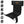 Open Box Chaheati MAXX Add-On Heated Chair Cover - view 3
