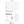 Gerbing sizing chart for apparel including pants jackets liners and gloves with measurement instructions