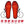 Gerbing heated insoles with power cables and feature icons