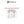 Gerbing 12 volt heated insoles unisex size chart showing men and women US shoe size conversions for sizes S to XL