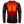 Gerbing long sleeve heated base layer shirt with visible heating elements