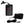 Gerbing battery pack and wall charger with power cable