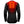 Back view of Gerbing heated base layer shirt showing internal heating elements