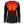 Gerbing womens long sleeve heated base layer shirt with visible heating elements