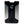 Gerbing portable battery pack with four blue LED status lights and a power button