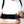 Oro Sports back support brace with adjustable velcro strap