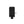 Snow Peak Giga Power Charger