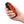 ActionHeat Classic Dual Magnetic Hand Warmer