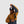 Person wearing Outdoor Research jacket with underarm ventilation zipper open