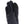 Outdoor Research black softshell glove with reinforced fingertips
