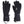 Outdoor Research black AltiHeat heated gloves