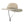 Outdoor Research tan sun hat with mesh crown and chin strap