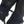 Black Outdoor Research heated gloves with Gore-Tex branding and adjustable wrist strap