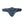 Outdoor Research blue and grey camouflage face mask