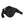 Outdoor Research black face mask with velcro straps