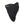 Black Outdoor Research face mask with ear loops