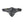Outdoor Research grey camouflage face mask with velcro closure